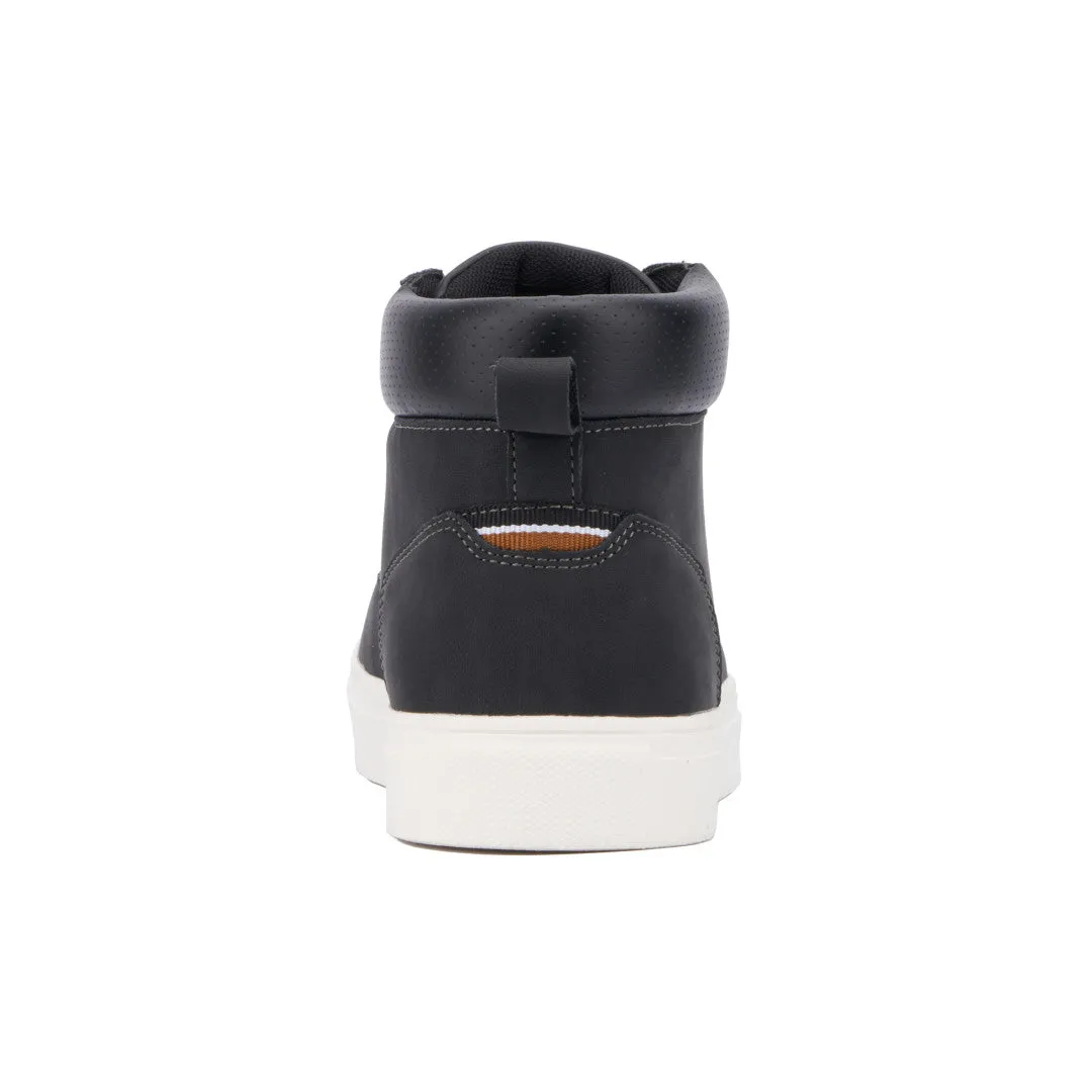 Men's Julian Sneakers