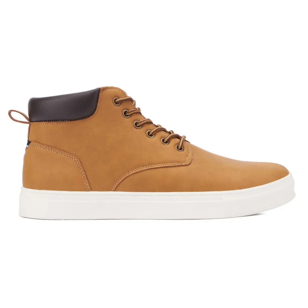 Men's Julian Sneakers