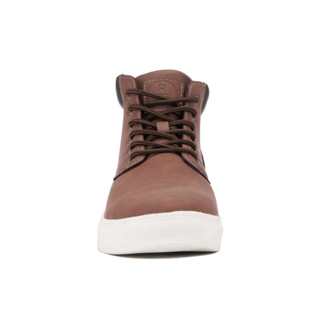 Men's Julian Sneakers