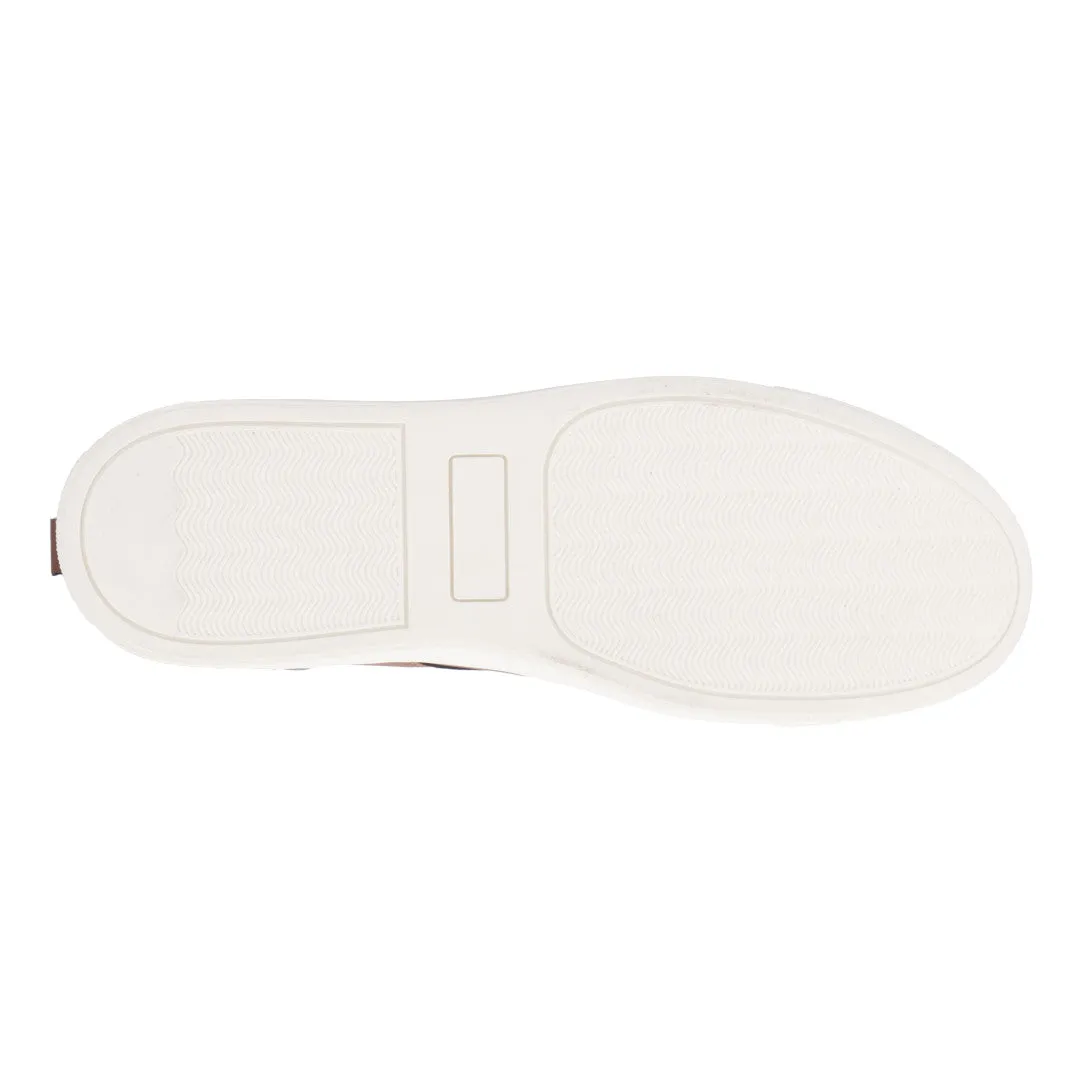 Men's Julian Sneakers
