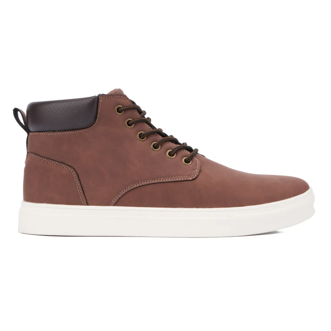 Men's Julian Sneakers