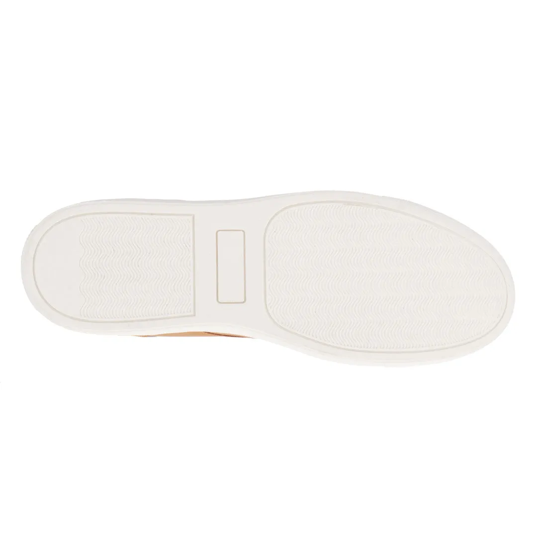 Men's Julian Sneakers