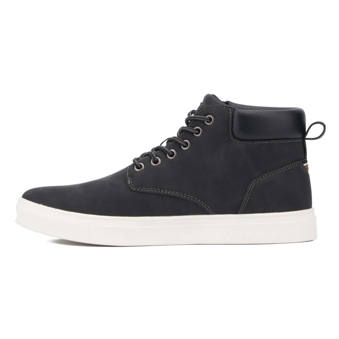 Men's Julian Sneakers