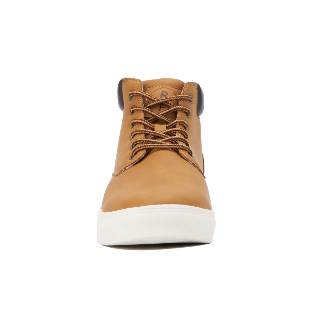Men's Julian Sneakers