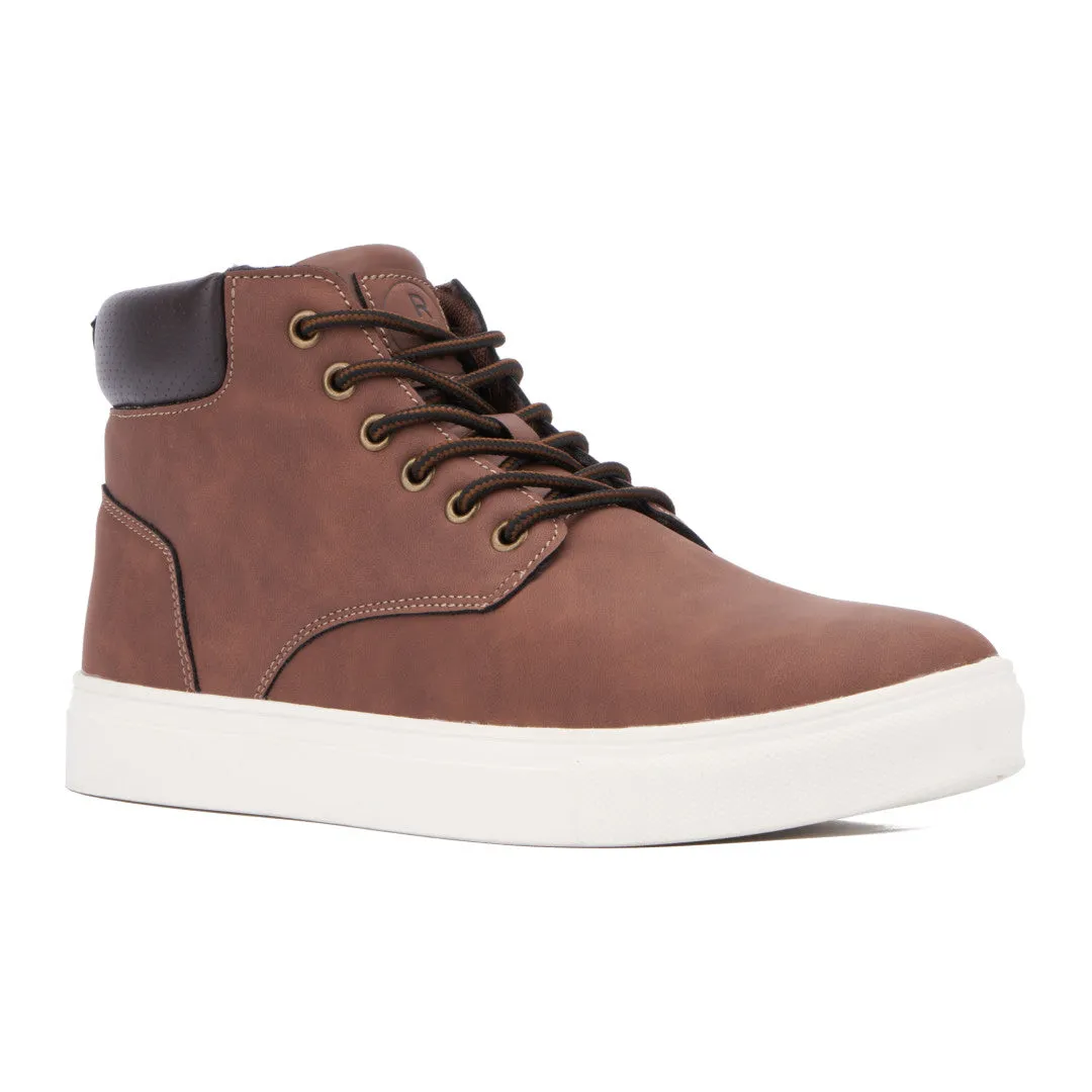 Men's Julian Sneakers