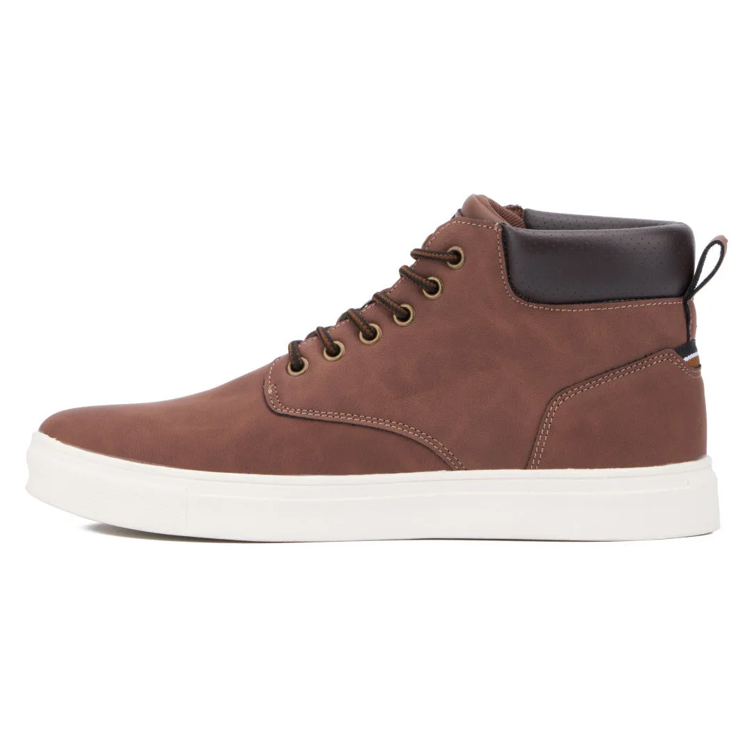 Men's Julian Sneakers