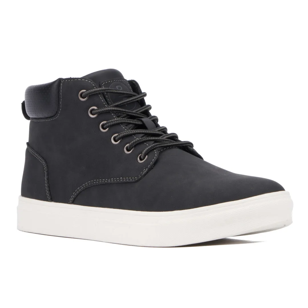 Men's Julian Sneakers
