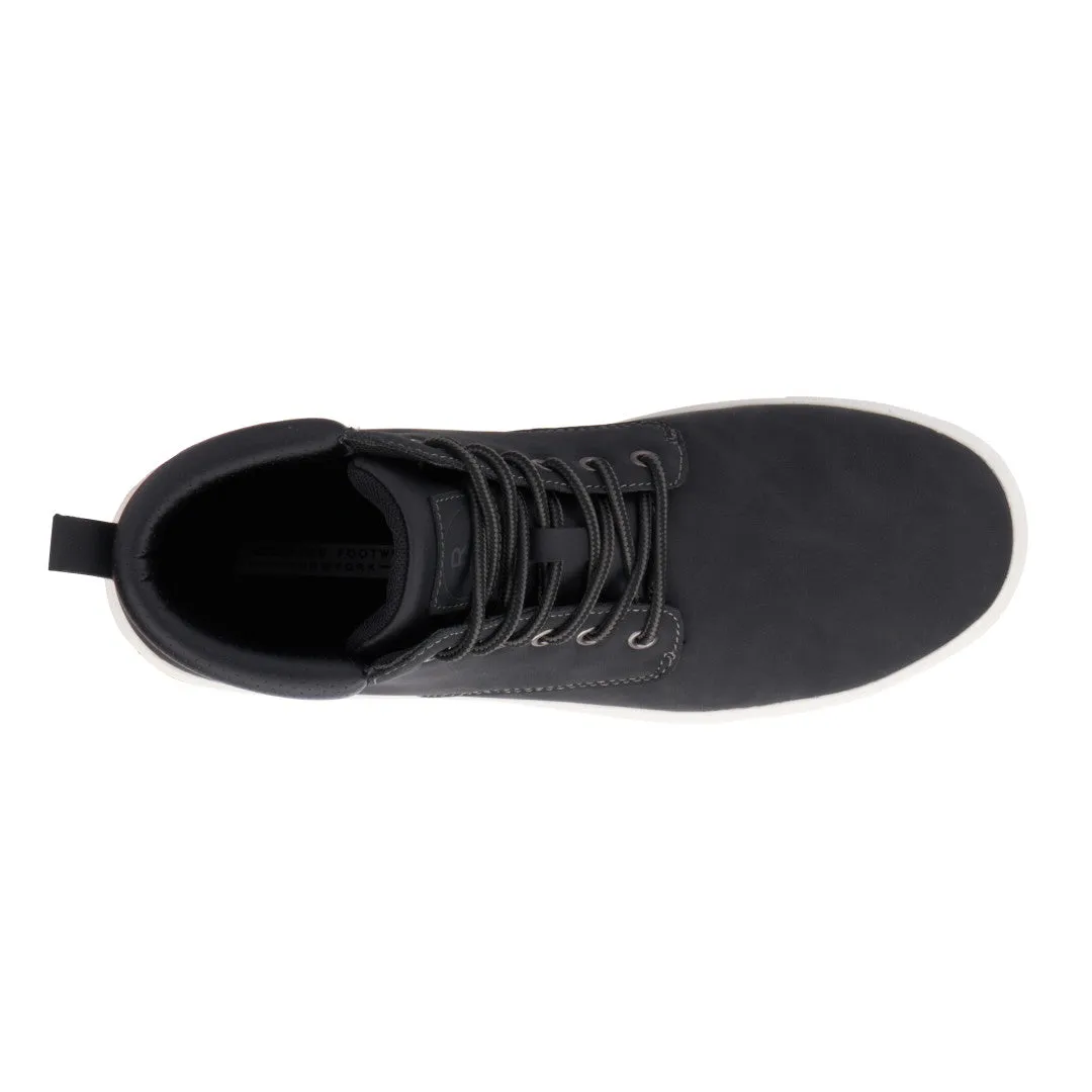 Men's Julian Sneakers