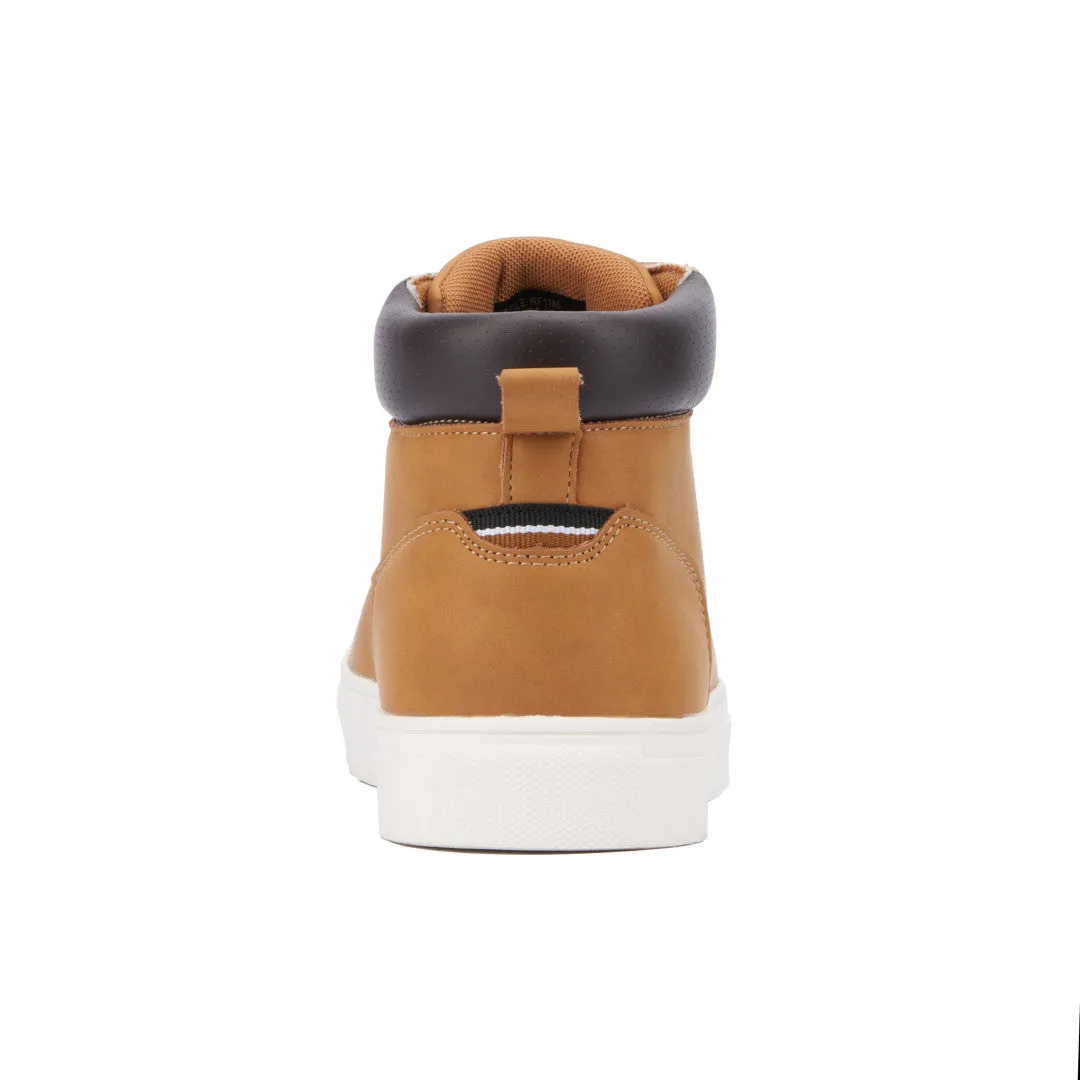 Men's Julian Sneakers