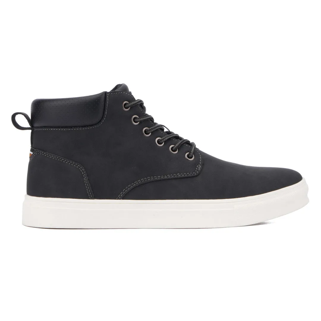 Men's Julian Sneakers