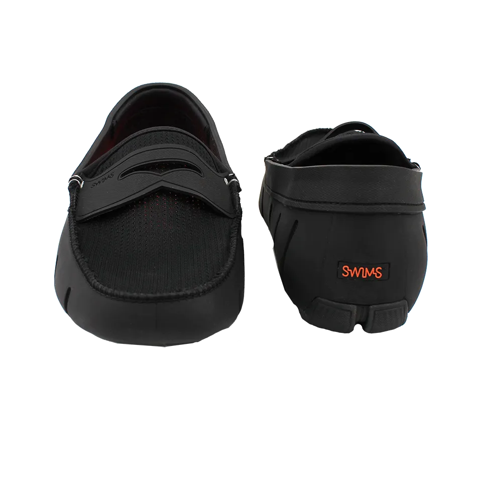 Men's Penny Loafer