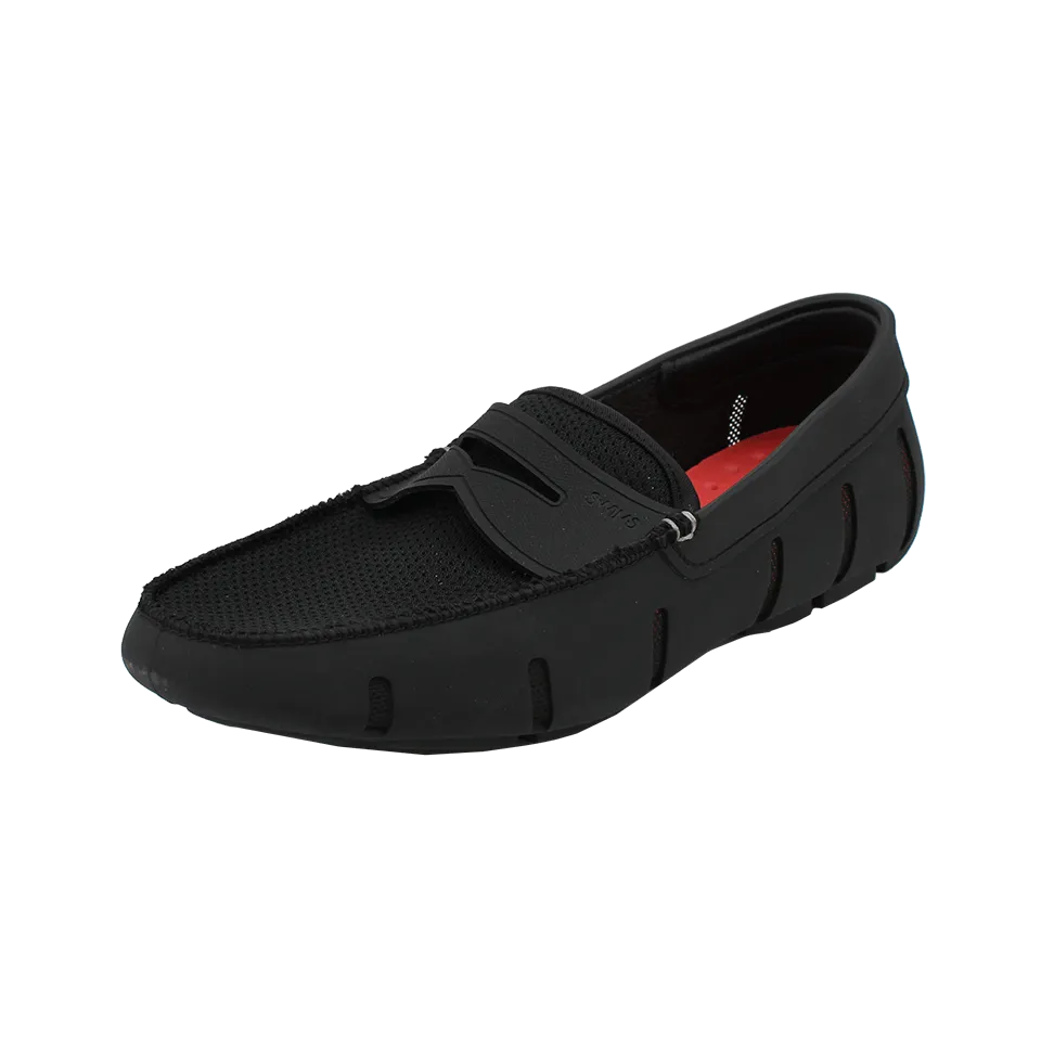 Men's Penny Loafer