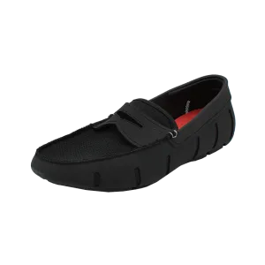 Men's Penny Loafer