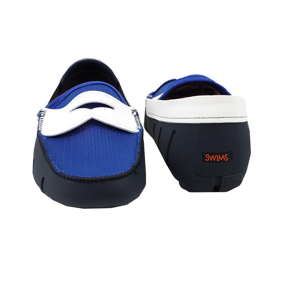 Men's Penny Loafer