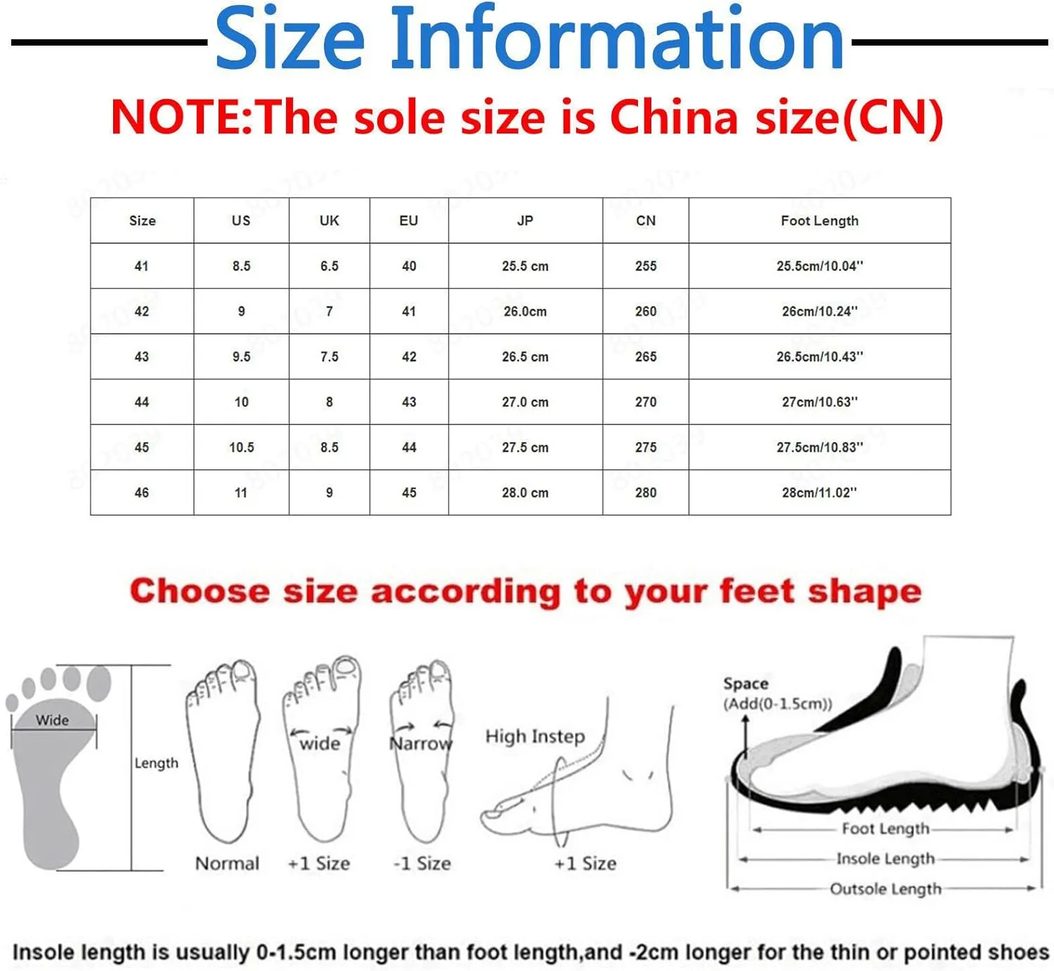 Men's Slip on Walking Shoes Comfortable Memory Foam Breathable Lightweight Fashion Sneakers Non Slip Arch Support Vacation Training Gym Shoes Wide Width