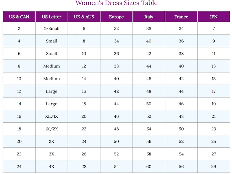 MLH Chain Print Shirt Dress