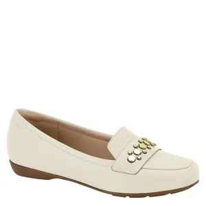 MODARE LUNA LOAFERS