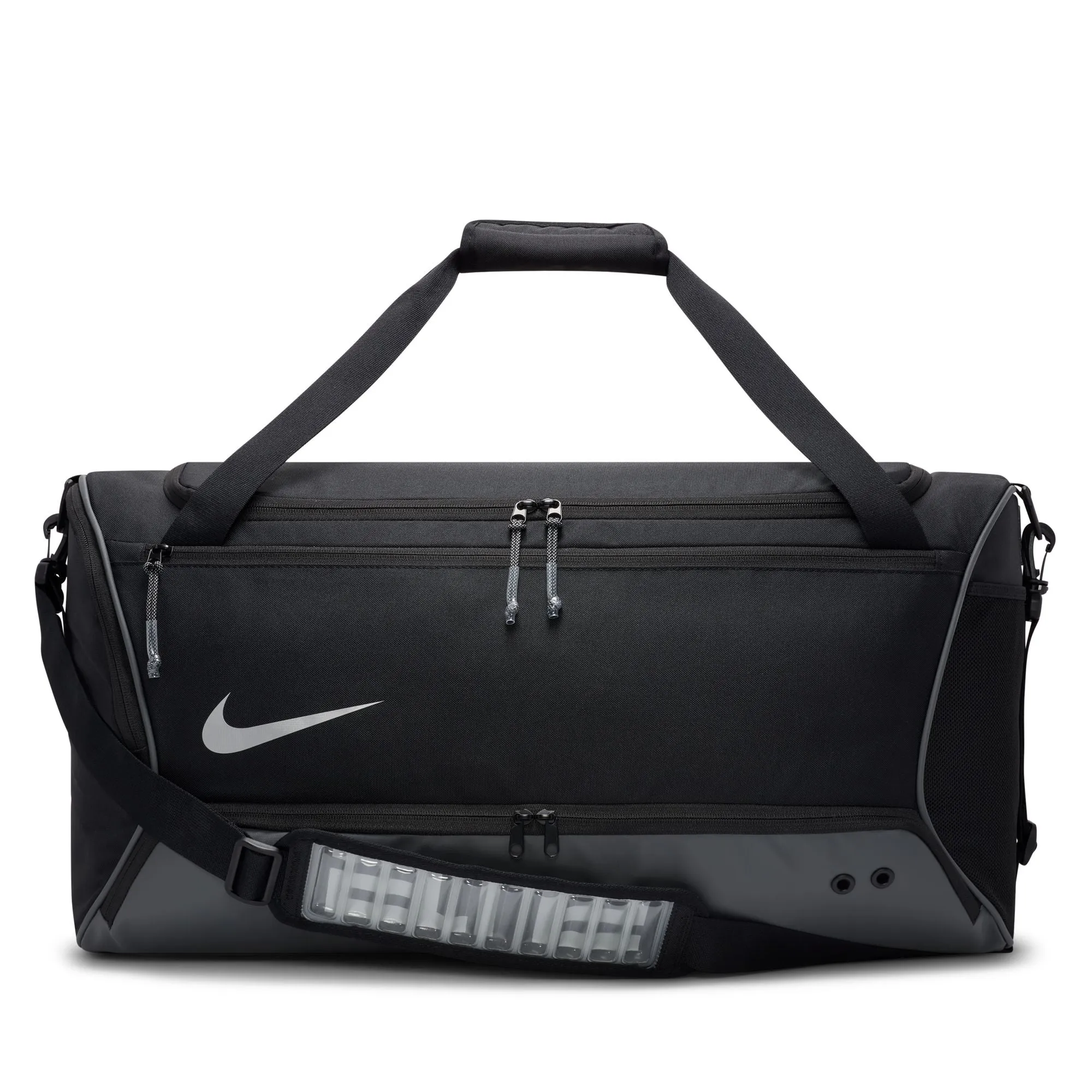 Nike Hoops Elite Duffel Bag