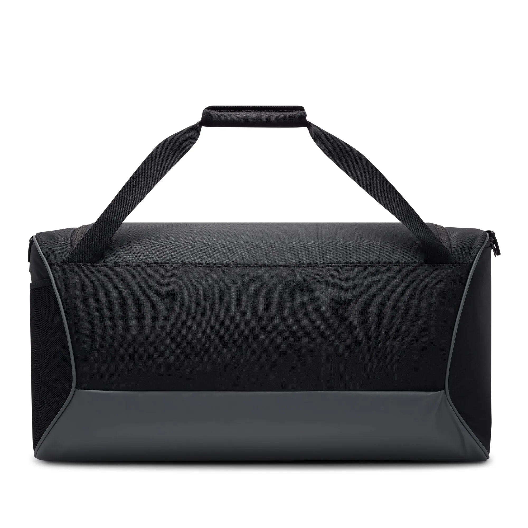 Nike Hoops Elite Duffel Bag
