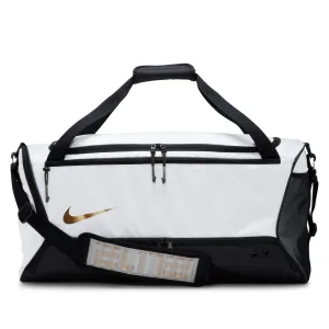 Nike Hoops Elite Duffel Bag