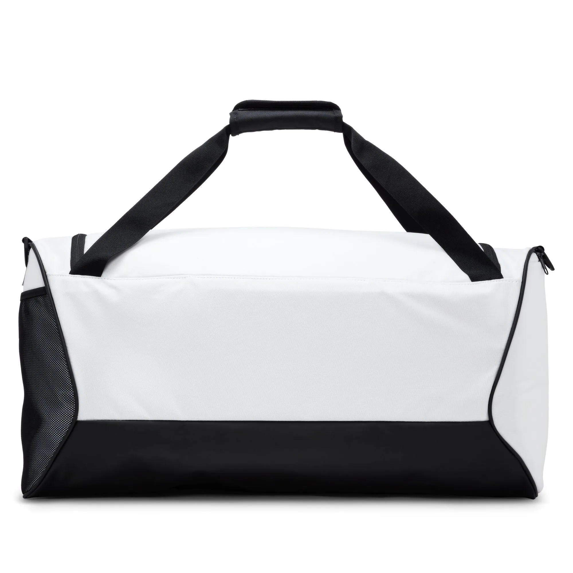 Nike Hoops Elite Duffel Bag