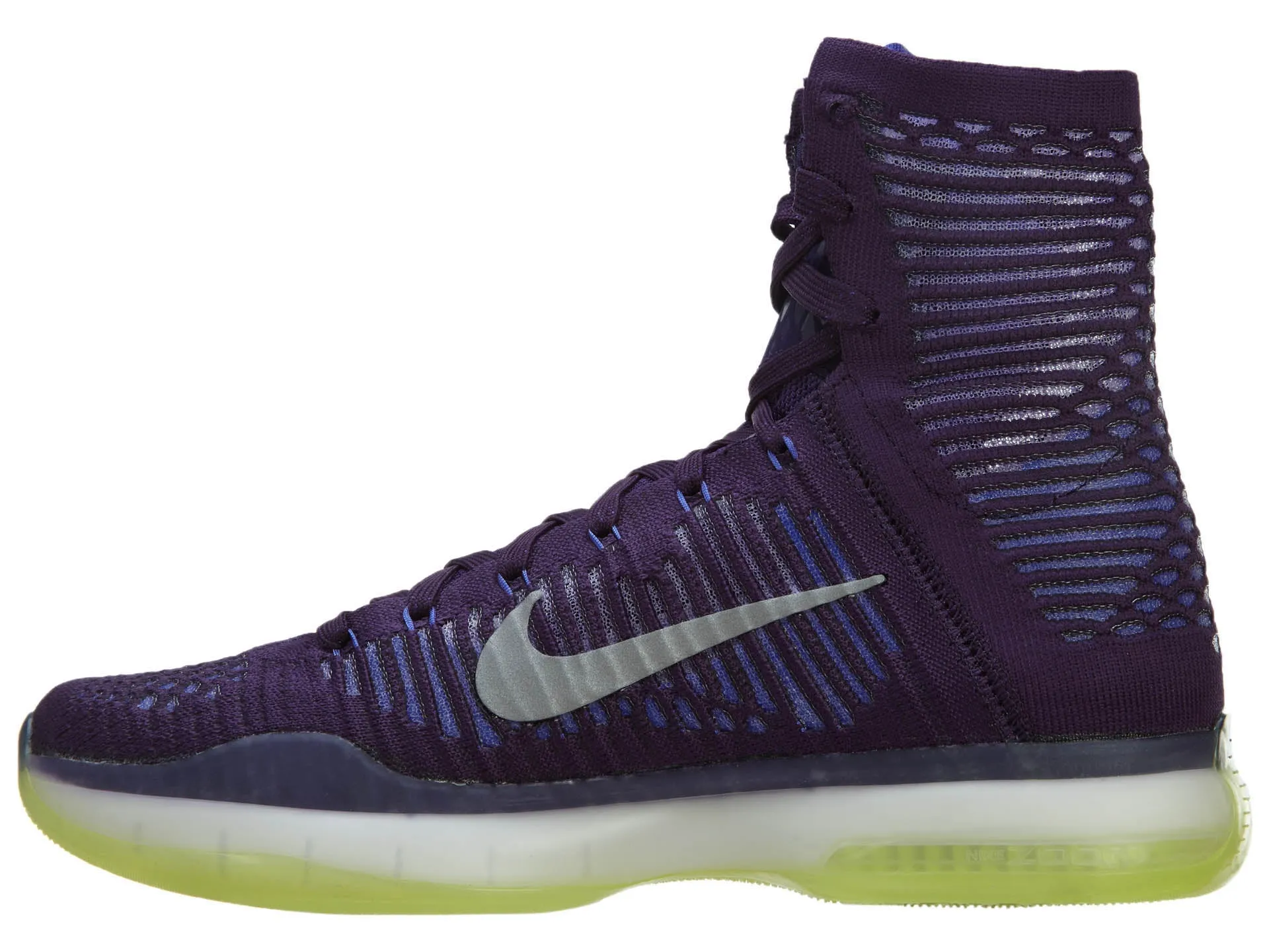 Nike  Kobe X Elite Mens Style : 718763