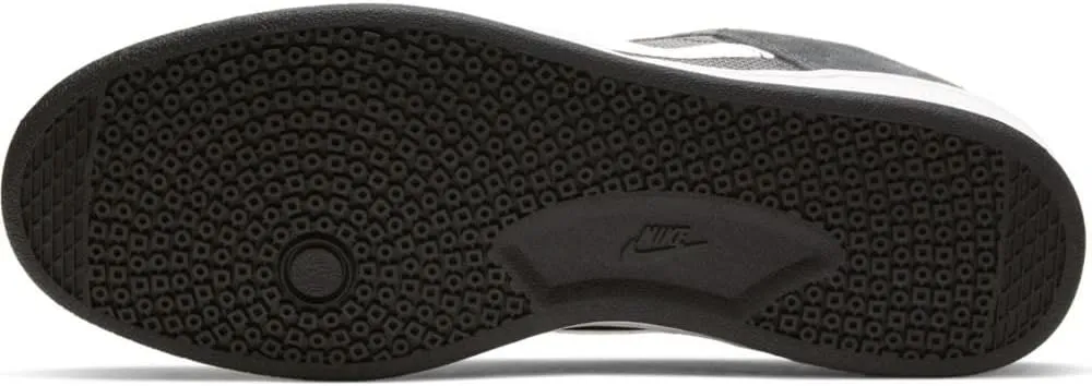Nike Men's Running Walking Shoe