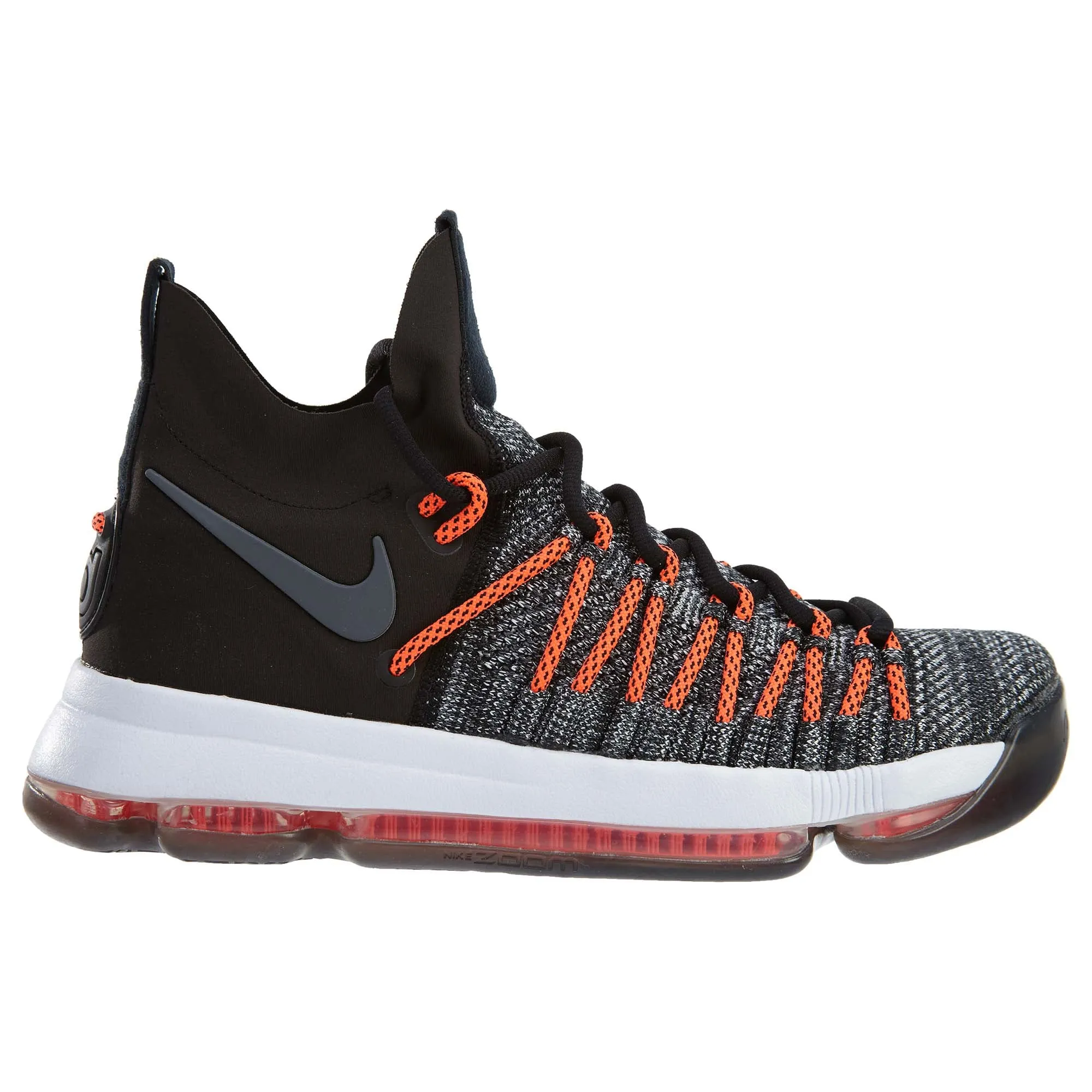 Nike Zoom Kd9 Elite Mens Style : 878637