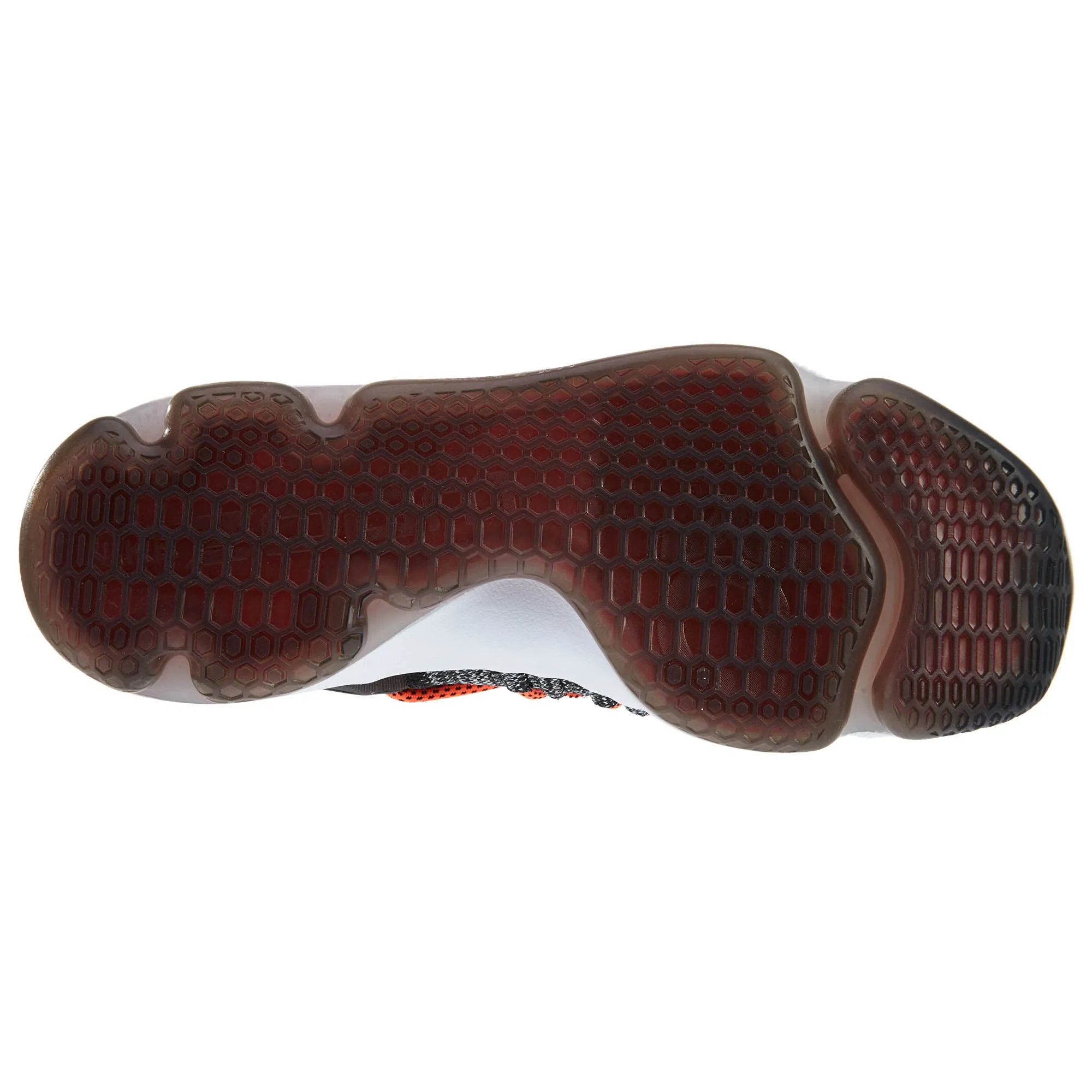 Nike Zoom Kd9 Elite Mens Style : 878637
