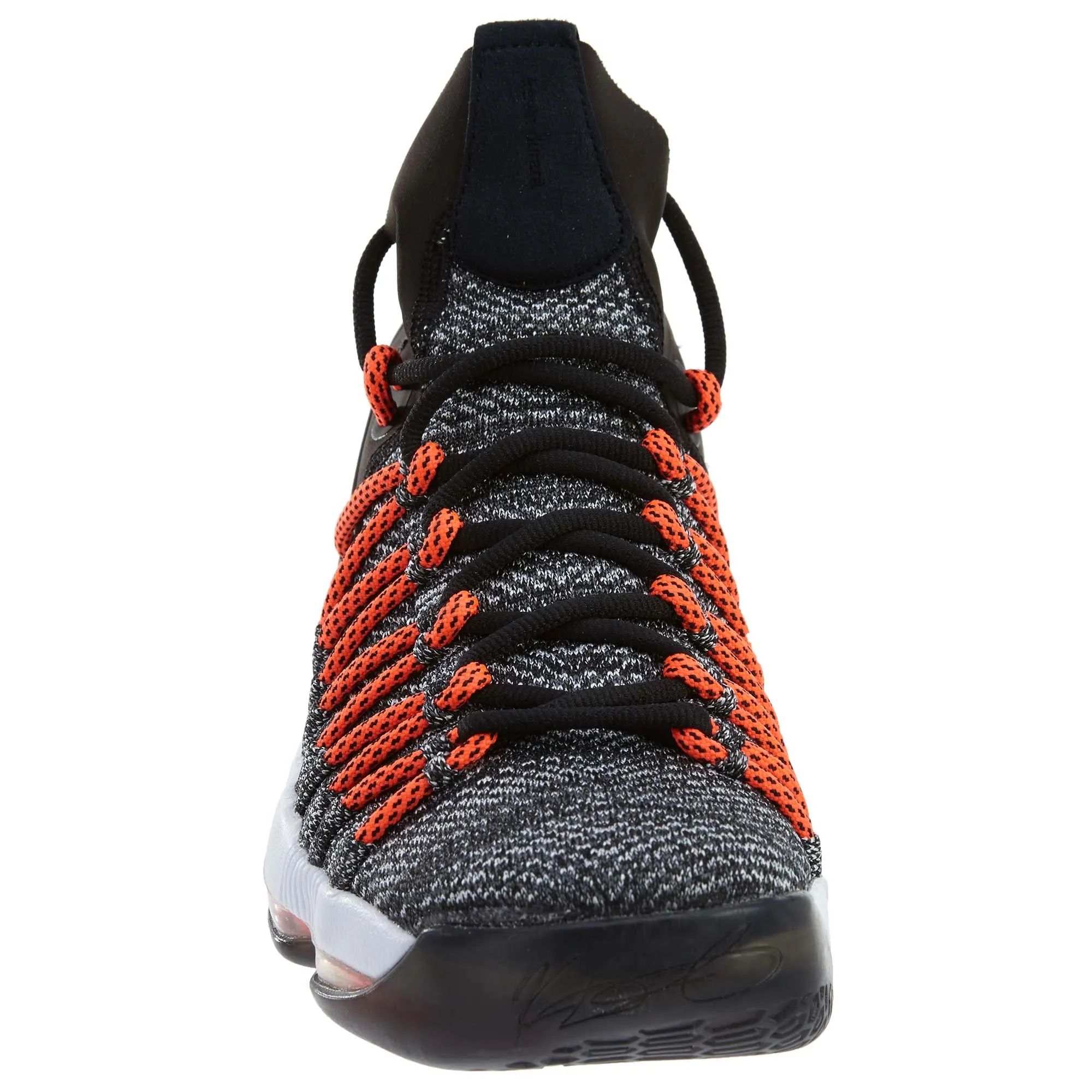 Nike Zoom Kd9 Elite Mens Style : 878637