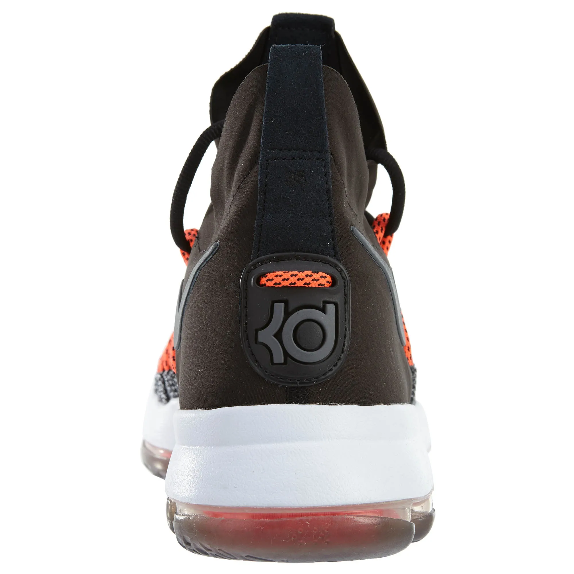 Nike Zoom Kd9 Elite Mens Style : 878637