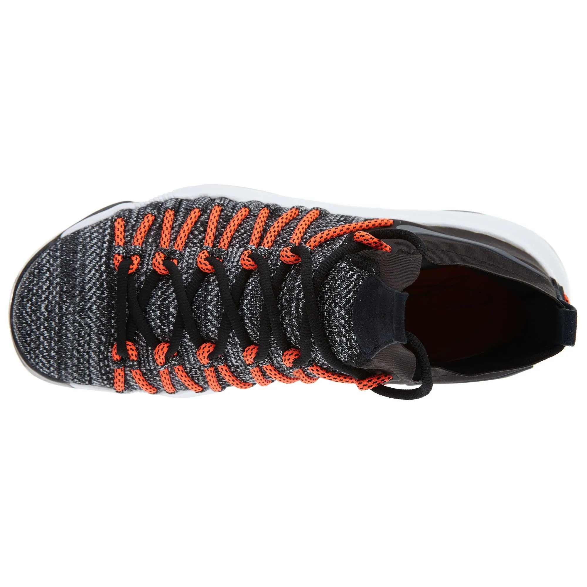 Nike Zoom Kd9 Elite Mens Style : 878637