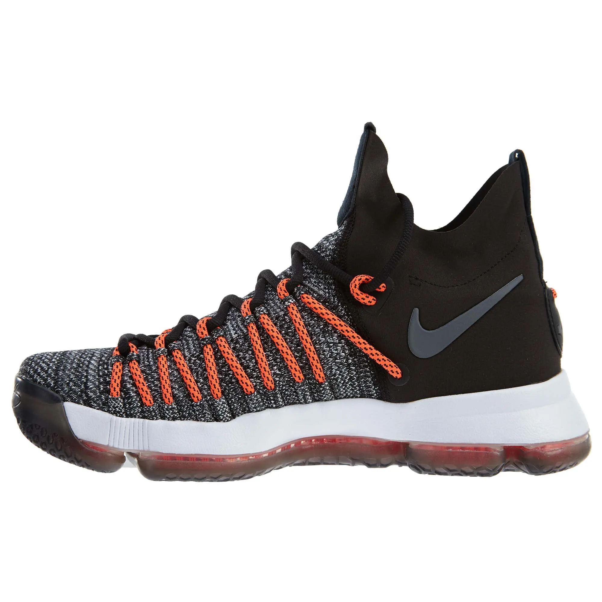 Nike Zoom Kd9 Elite Mens Style : 878637