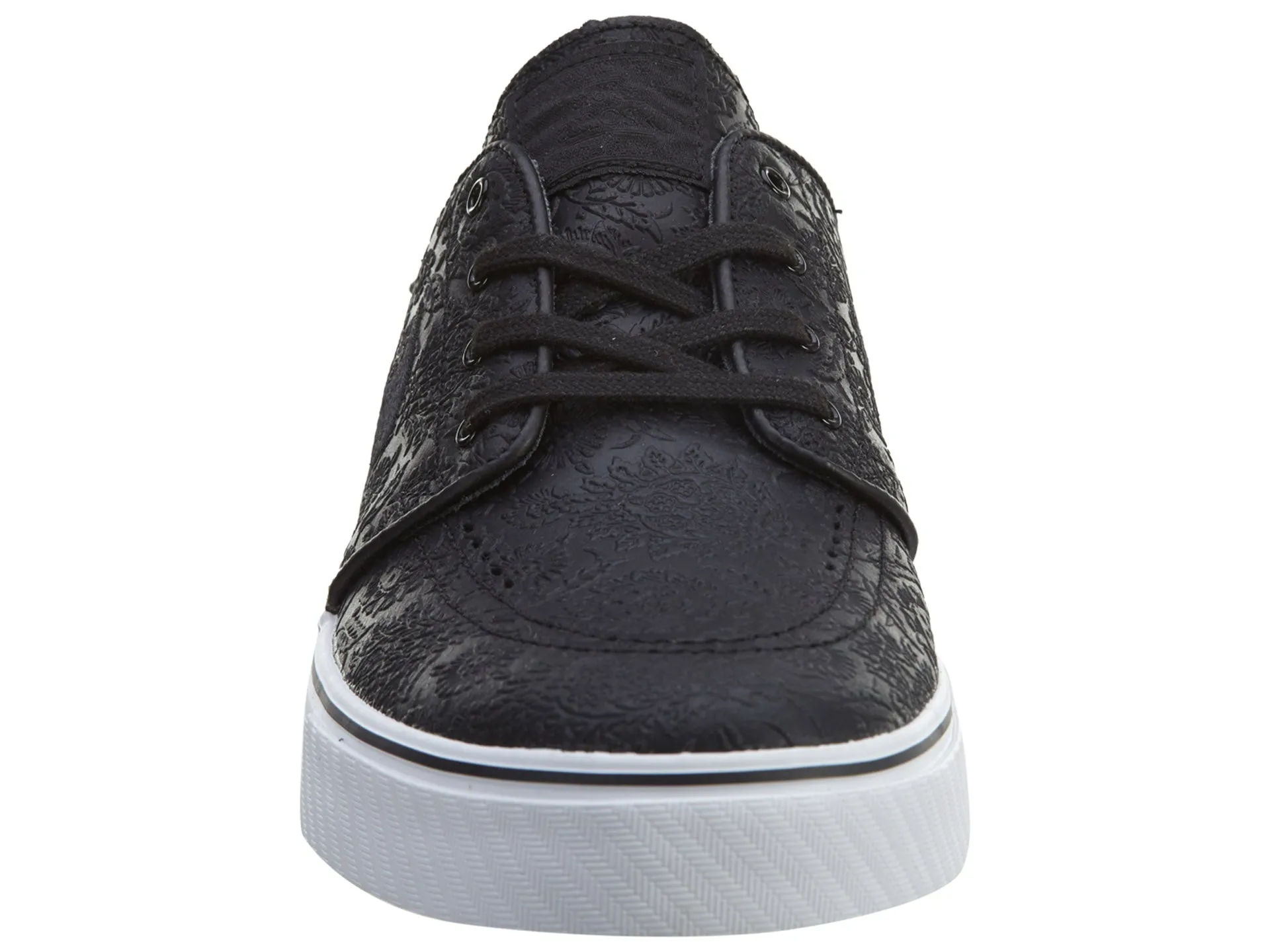 Nike Zoom Stefan Janoski Elite Mens Style : 725074