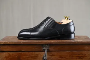 [ONLINE EXCLUSIVE] LM-C4 Lazyman Oxfords