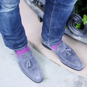 Orient Charcoal