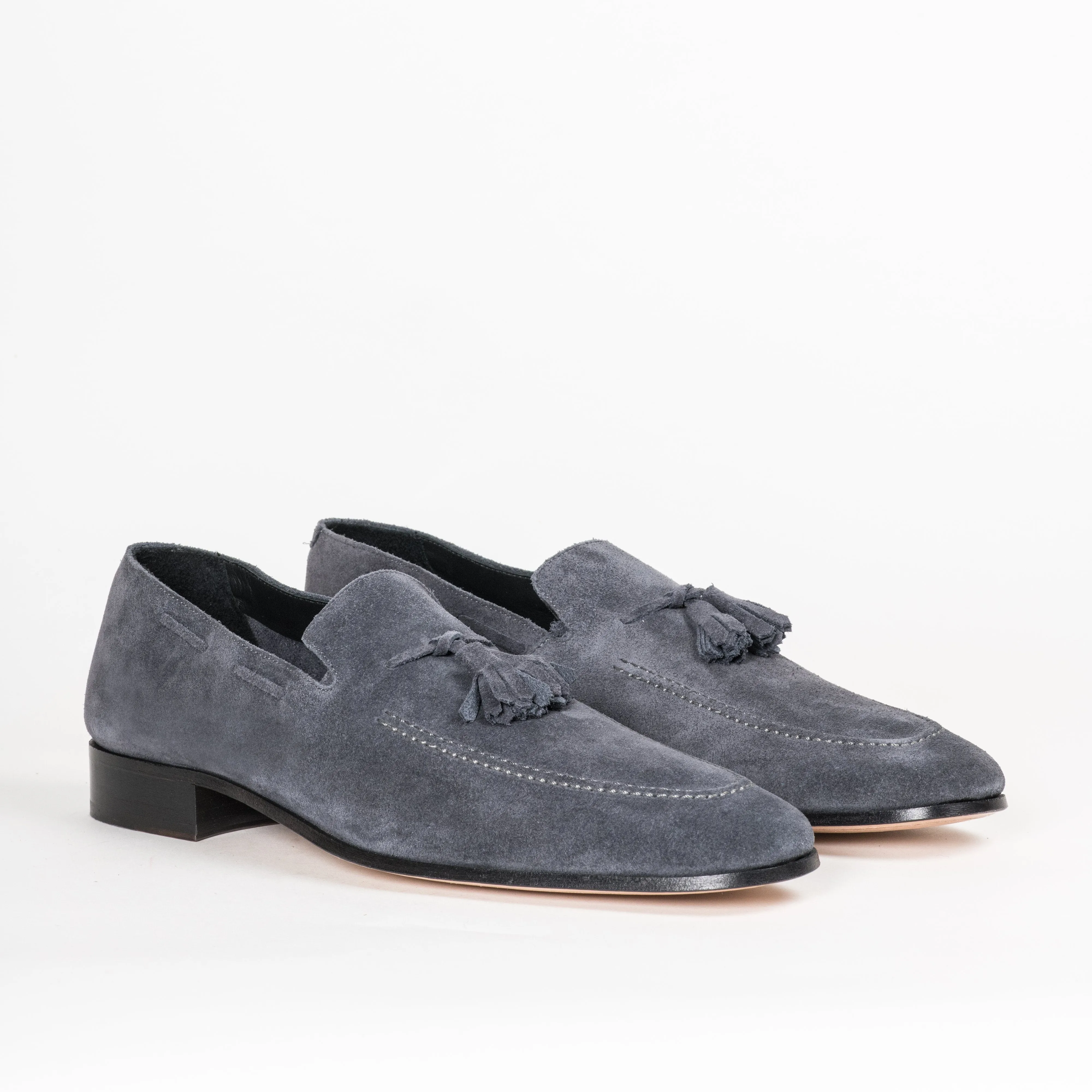 Orient Charcoal