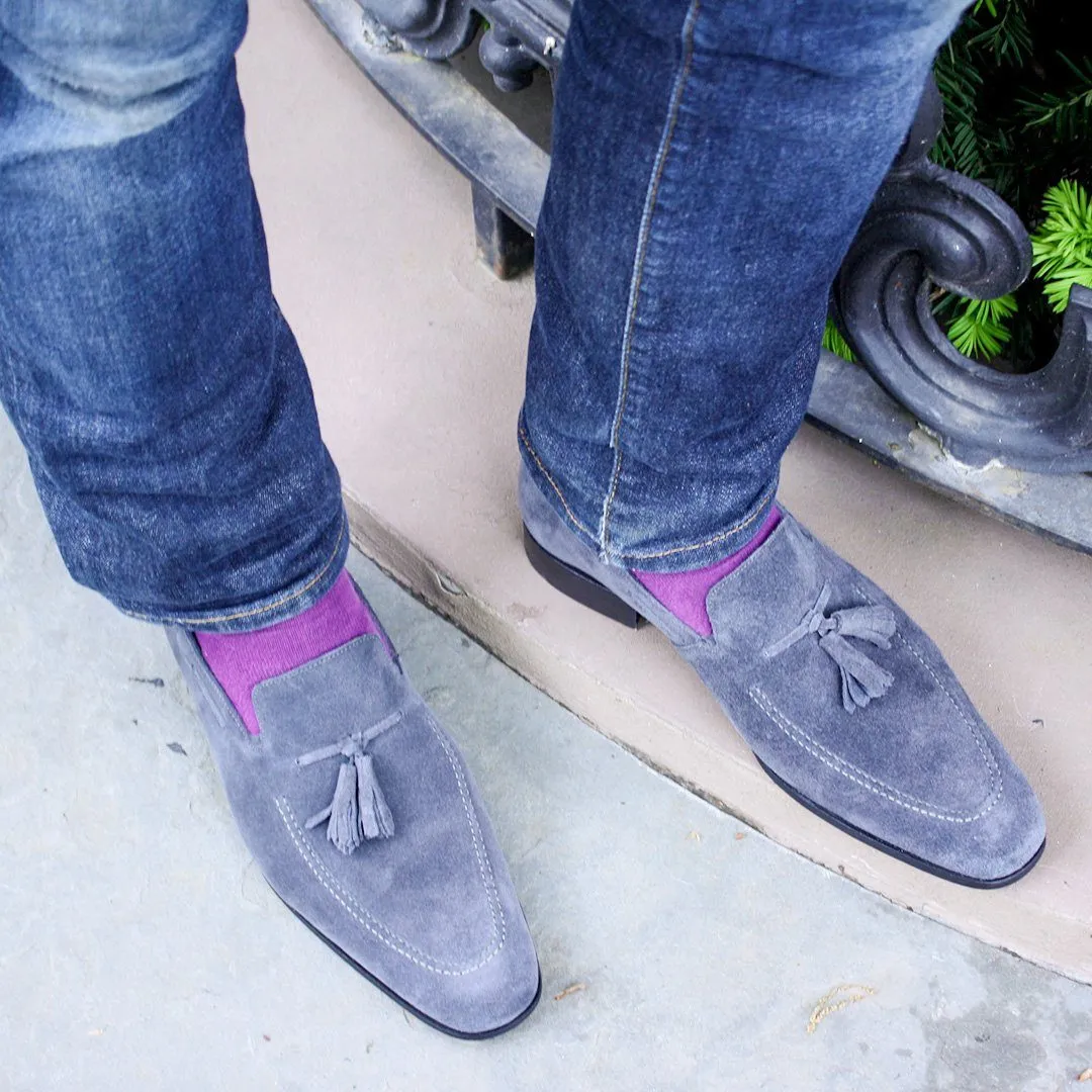 Orient Charcoal