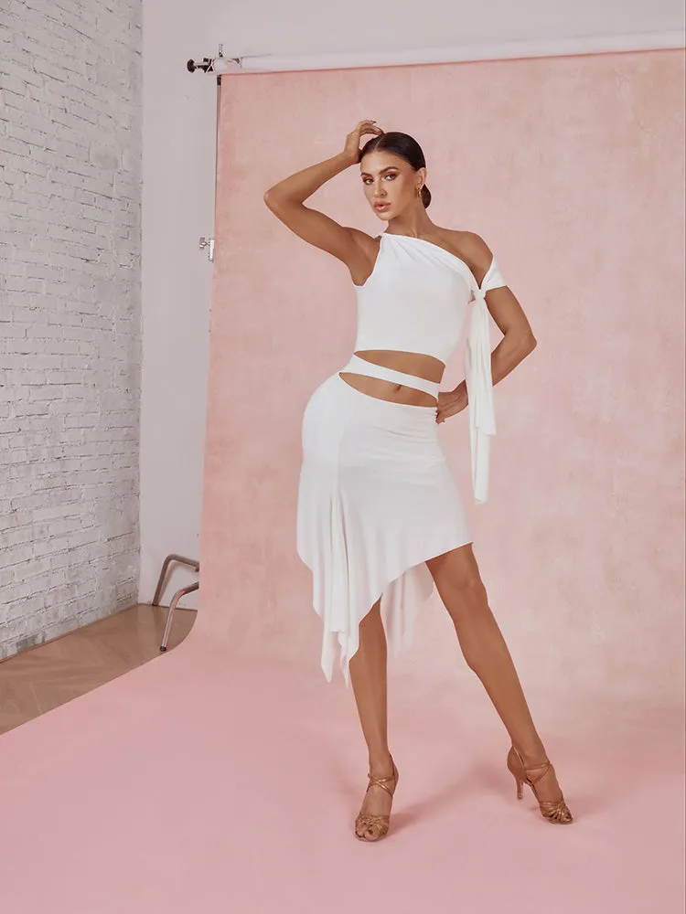 Over Chic Top #2424