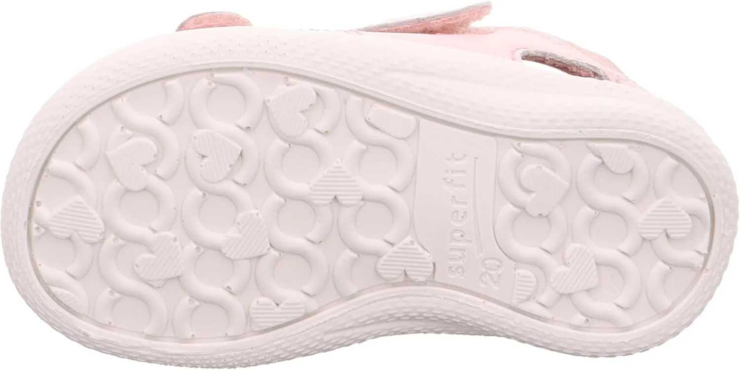 Polly Sandal Girls