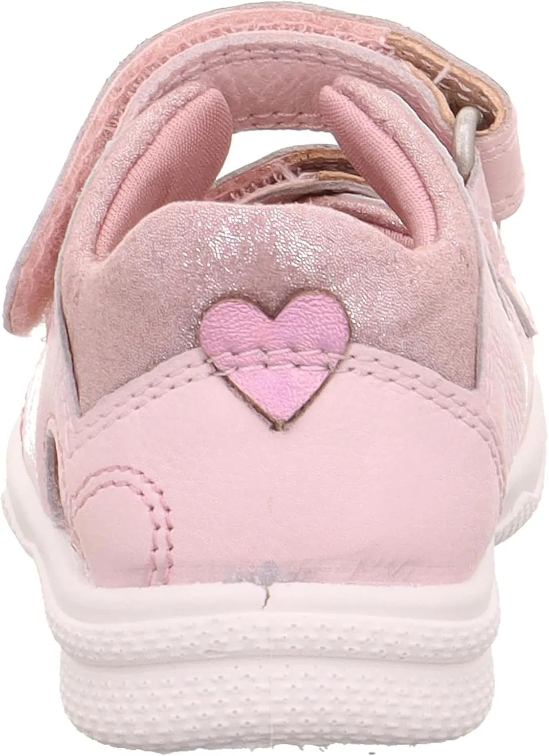 Polly Sandal Girls