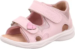 Polly Sandal Girls