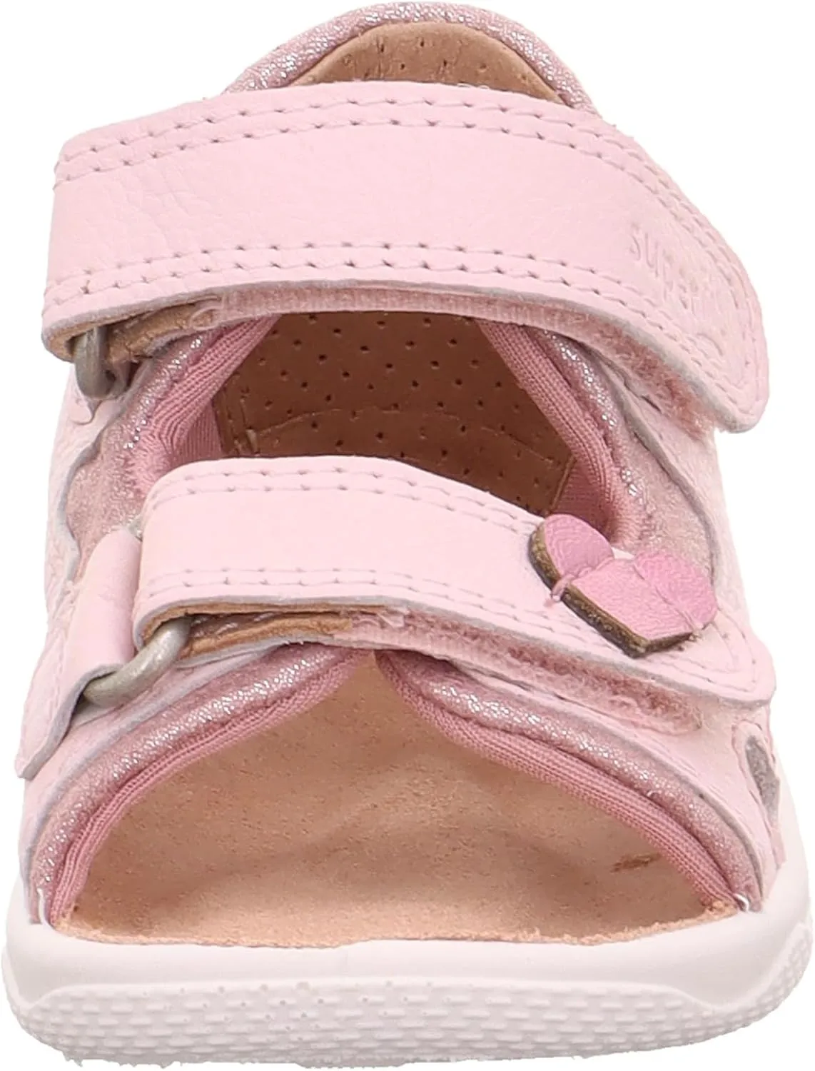 Polly Sandal Girls