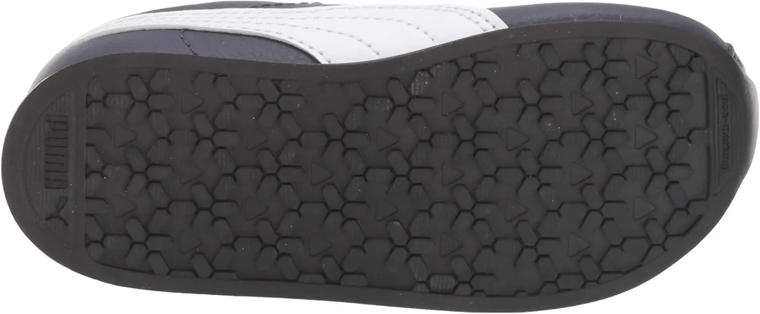 PUMA Men's Turin JR Running Shoe