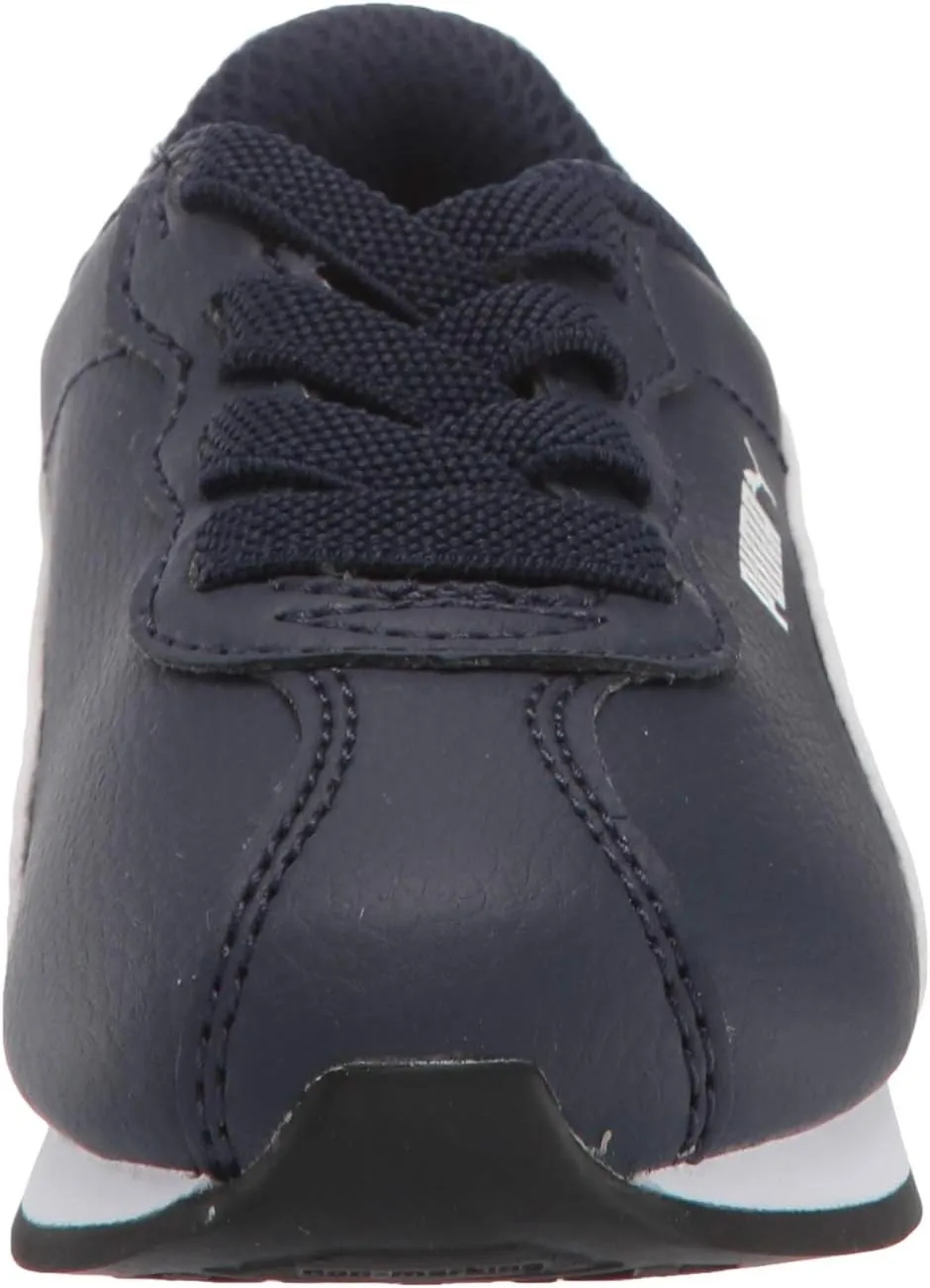 PUMA Men's Turin JR Running Shoe