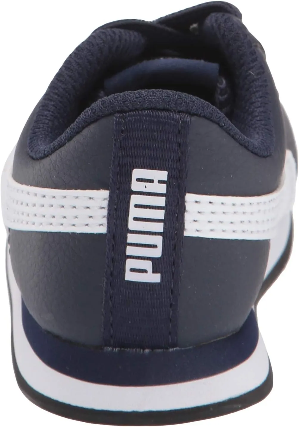 PUMA Men's Turin JR Running Shoe