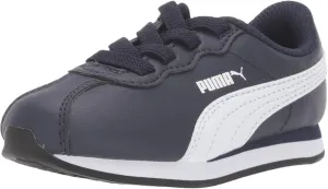 PUMA Men's Turin JR Running Shoe