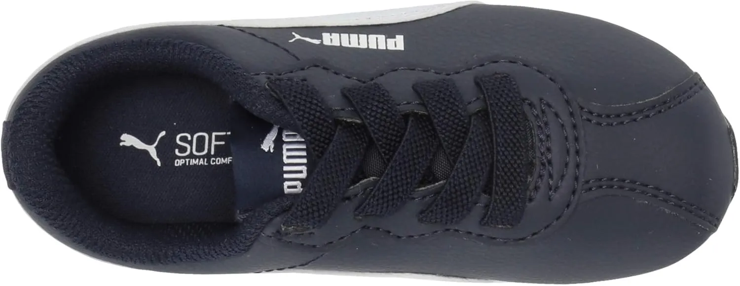 PUMA Men's Turin JR Running Shoe
