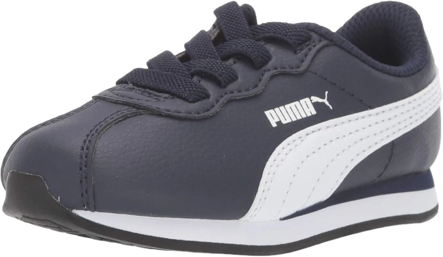PUMA Men's Turin JR Running Shoe
