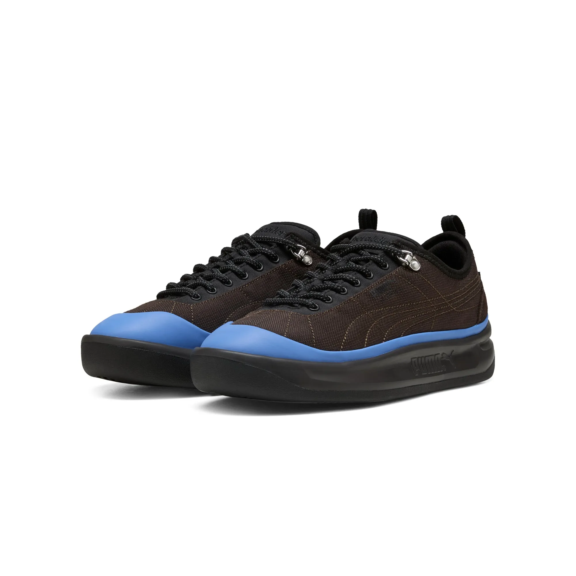 Puma x Liberaiders Mens GV Special Cordura Shoes